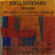 Victoria_Idyll_Geelong_cs 1984